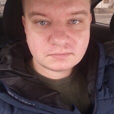 Фотография мужчины Дмитрий, 34 года из г. Харьков