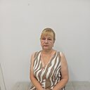 Наталья, 62 года
