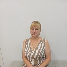 Фотография девушки Наталья, 62 года из г. Георгиевск