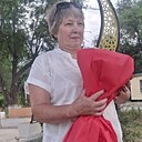 Ромашка, 55 лет