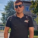 Саша, 30 лет