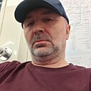 Марат, 52 года