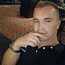 Aleksey, 34 года