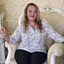 Аня, 38 года