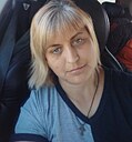 Ольга, 41 год