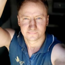 Фотография мужчины Алексей, 36 лет из г. Калуга