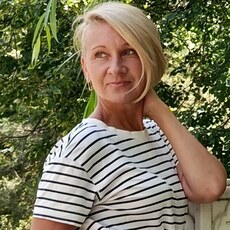 Фотография девушки Наталья, 48 лет из г. Тверь