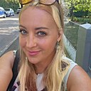 Lina, 47 лет