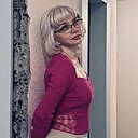 Елена, 47 лет