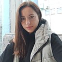 Инесса, 37 лет