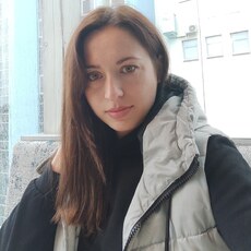 Фотография девушки Инесса, 37 лет из г. Смоленск