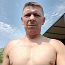 Timofey, 45 лет