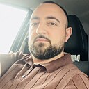 Владимир, 34 года