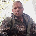 Анатолий, 46 лет
