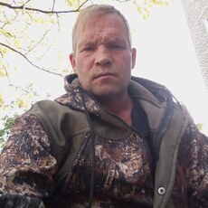 Фотография мужчины Анатолий, 46 лет из г. Агрыз