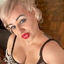 Лена, 38 лет