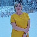 Галина, 43 года