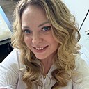 Irina, 38 лет