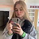 Катя, 23 года