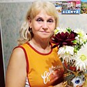 Алекс, 62 года