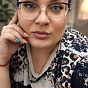 Наталья, 34 года