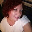 Ирина, 62 года