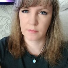 Фотография девушки Елена, 47 лет из г. Полоцк