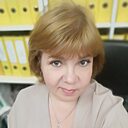 Лара, 55 лет