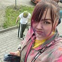 Лисёнок, 33 года