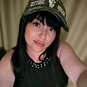 Ирина, 37 лет