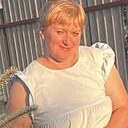 Светлана, 53 года