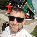 Максим, 30 лет