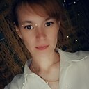 Руслана, 34 года