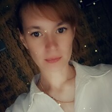 Фотография девушки Руслана, 34 года из г. Туймазы
