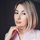 Nv, 40 лет