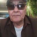 Мужчина, 64 года