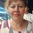 Регина, 53 года