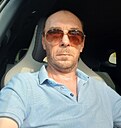 Александр, 52 года