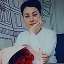 Анастасия, 41 год