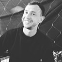 Владимир, 25 лет