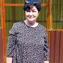 Наталья, 53 года