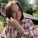 Юлия, 35 лет