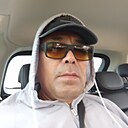 Серик, 49 лет