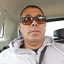 Серик, 49 лет