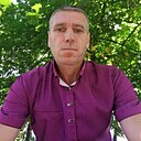 Владислав, 40 года