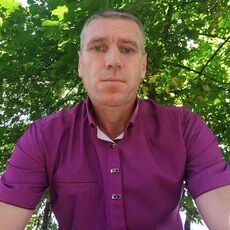 Фотография мужчины Владислав, 40 года из г. Елец