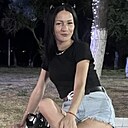 Оксана, 33 года