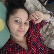 Фотография девушки Карина, 42 года из г. Нальчик