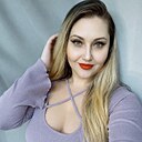 Натали, 42 года