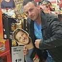 Rahman, 43 года